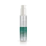 JOICO JoiFull Volumizing Styler 100ml