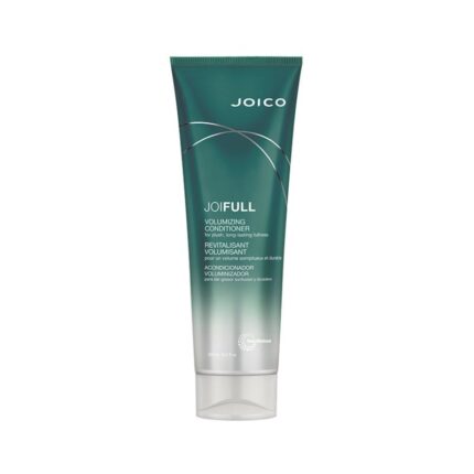JOICO JoiFull Volumizing kondicioner 300ml