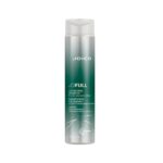 JOICO JoiFull Volumizing šampon 300ml