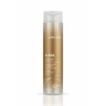 JOICO K-PAK Clarifying šampon 300ml