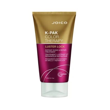 JOICO K-PAK Color Therapy Luster Lock tretman 150ml