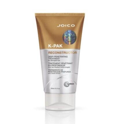 JOICO K-PAK Deep Penetrating Reconstructor 150ml