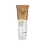 JOICO K-PAK Intense Hydrator 250ml
