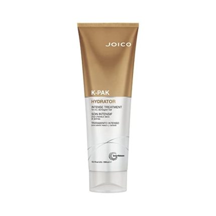 JOICO K-PAK Intense Hydrator 250ml