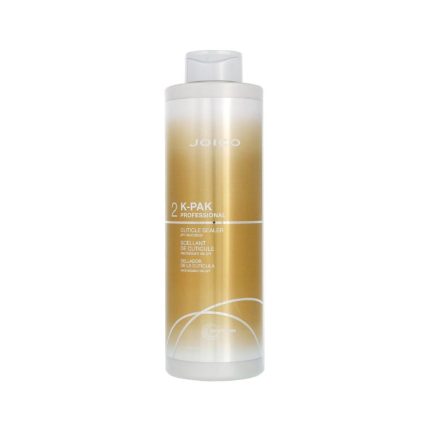JOICO K-PAK Professional Cuticle Sealer 1000ml