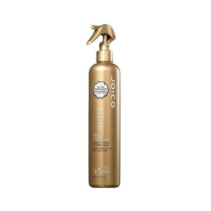 JOICO K-PAK Professional H.K.P Protector 350ml