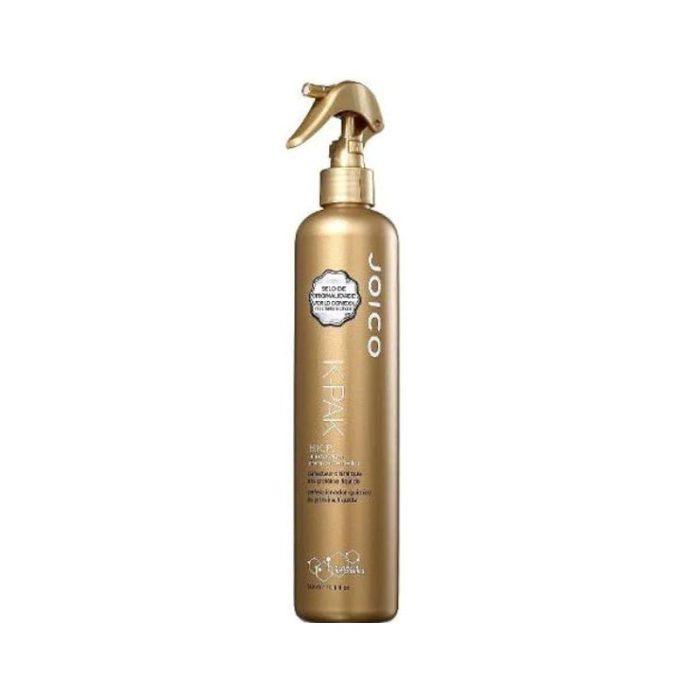 JOICO K-PAK Professional H.K.P Protector 350ml
