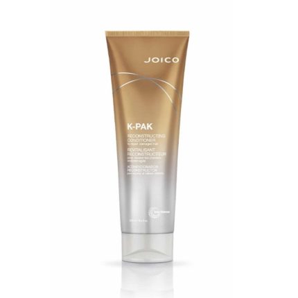 JOICO K-PAK Repair Damage regenerator 250ml