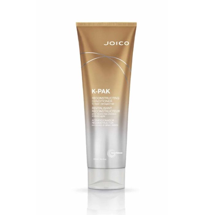 JOICO K-PAK Repair Damage regenerator 250ml