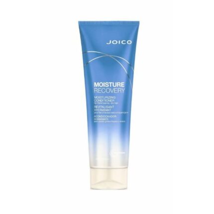 JOICO Moisture Recovery kondicioner 250ml