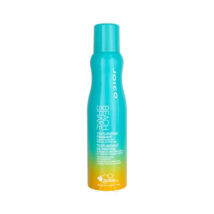 JOICO Style & Finish Beach Shake Texturizing Finisher 250ml
