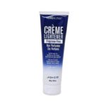 JOICO Vero K-PAK Creme Lightener 300gr