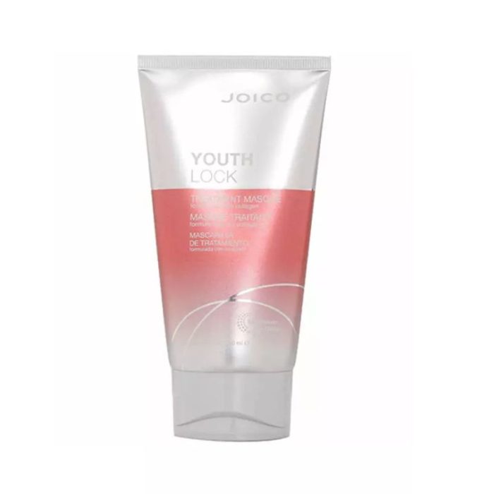 JOICO YouthLock maska 150ml
