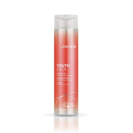 JOICO YouthLock šampon 300ml