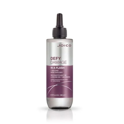 Joico Defy Damage IN A FLASH regenerator za jačanje kose 200ml