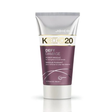 Joico Defy Damage KBOND20 Power maska 150ml