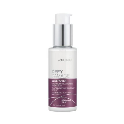Joico Defy Damage Sleepover Overnight Treatment 100ml
