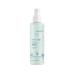 Joico InnerJoi Hydration Detangler 200ml