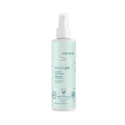 Joico InnerJoi Hydration Detangler 200ml