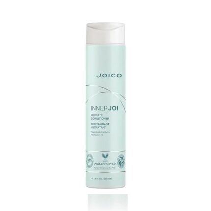Joico InnerJoi Hydration kondicioner 300ml