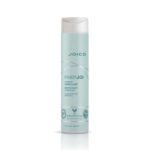 Joico InnerJoi Hydration šampon 300ml