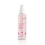Joico InnerJoi Preserve Protective mleko 200ml
