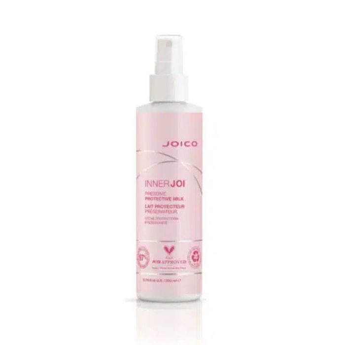 Joico InnerJoi Preserve Protective mleko 200ml