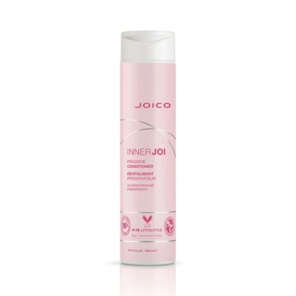 Joico InnerJoi Preserve kondicioner 300ml