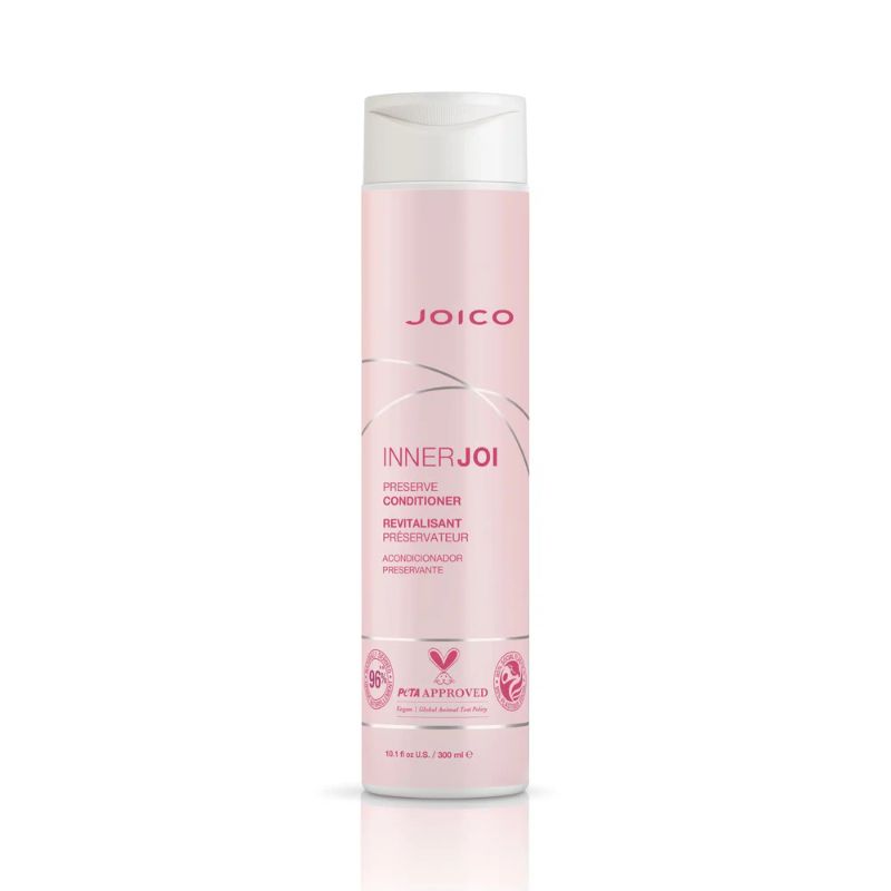 Joico InnerJoi Preserve kondicioner 300ml Joico InnerJoi Preserve kondicioner 300ml