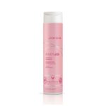 Joico InnerJoi Preserve šampon 300ml