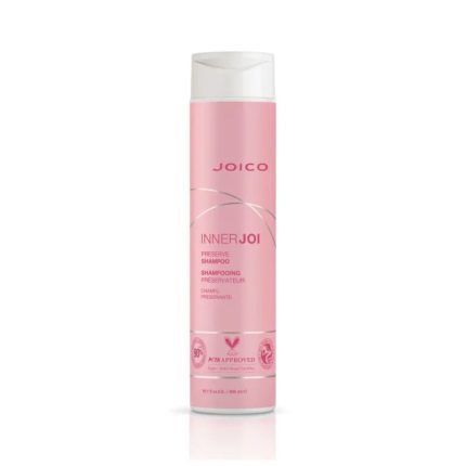 Joico InnerJoi Preserve šampon 300ml
