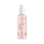 Joico InnerJoi Strenghten Oil maska 150ml