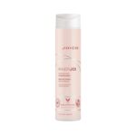 Joico InnerJoi Strenghten kondicioner 300ml
