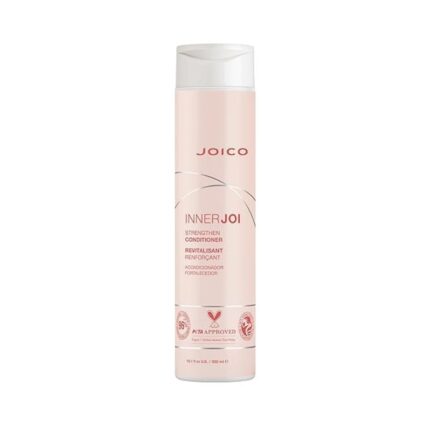 Joico InnerJoi Strenghten kondicioner 300ml