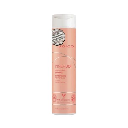 Joico InnerJoi Strenghten šampon 300ml