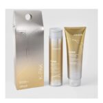 Joico K-Pak Christmas Set Set za oštećenu kosu