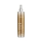 Joico K-Pak Liquid Reconstructor for fine damaged hair 300ml