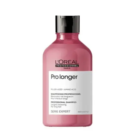 Loreal Professionnel SE Pro Longer Lengths Renewing šampon 300ml