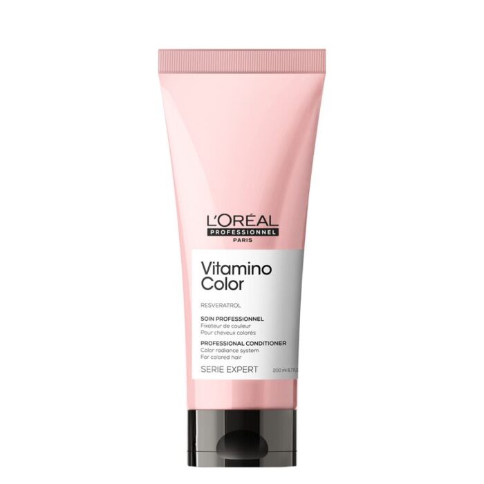 Loreal Professionnel SE Vitamino Color regenerator 200ml