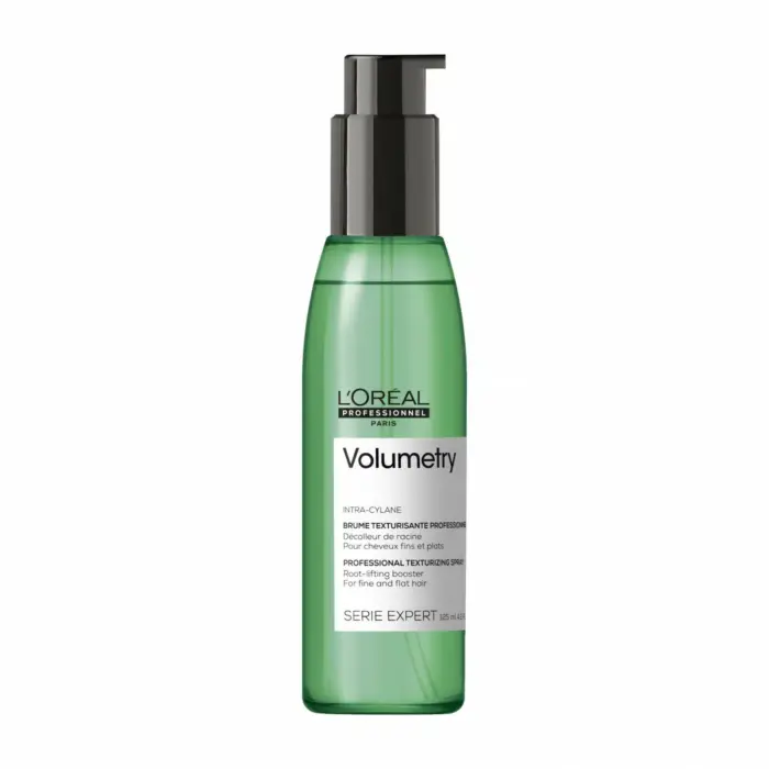 Loreal Professionnel SE Volumetry sprej 125ml