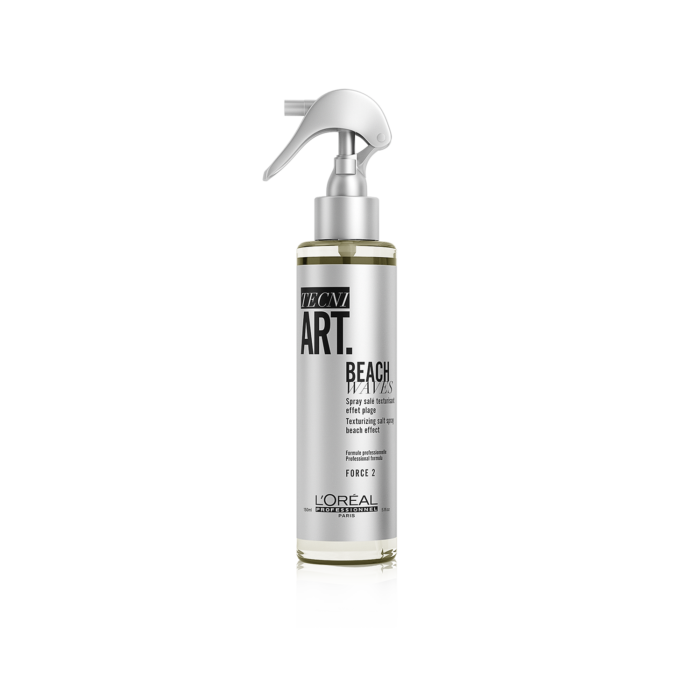 Loreal Professionnel Techni Art Beach Waves sprej 150ml