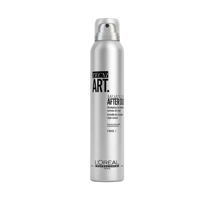 Loreal Professionnel Techni Art Morning after dust 200ml