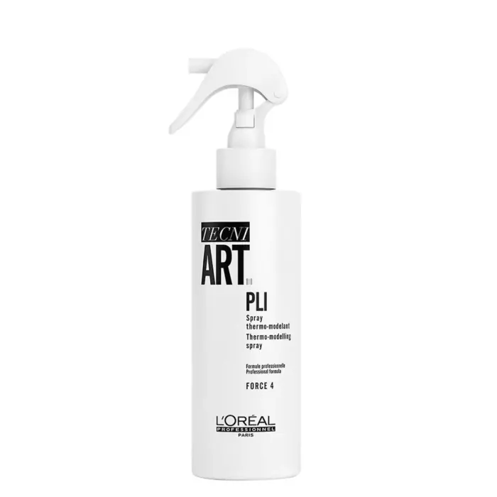 Loreal Professionnel Techni Art Pli shaper sprej 200ml