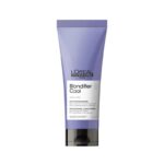 Loreal Professionnel SE Blondifier Nega za kosu 200ml