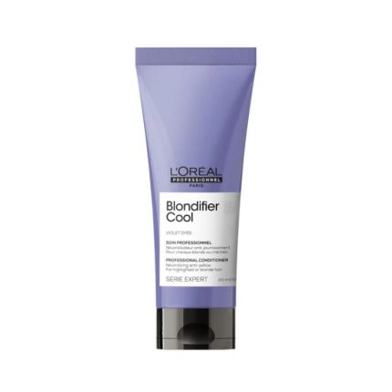 Loreal Professionnel SE Blondifier Nega za kosu 200ml