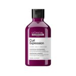 Loreal Professionnel SE Curl Expression Anti-Buildup šampon za kovrdžavu kosu 300ml
