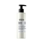 Loreal Professionnel SE Metal Detox tretman za kosu 250ml
