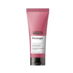 Loreal Professionnel SE Pro Longer Lengths Renewing kondicioner 200ml