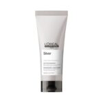 Loreal Professionnel SE Silver nega za kosu 200ml