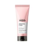 Loreal Professionnel SE Vitamino Color regenerator 200ml